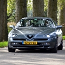 916-registerrit-2015 (63)